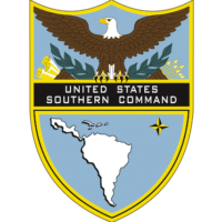 Southcom